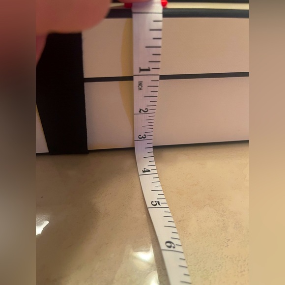 Jo Malone empty boxes - Picture 7 of 10